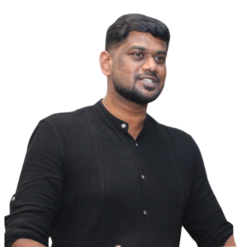 Dr. Nismon Rio Robert